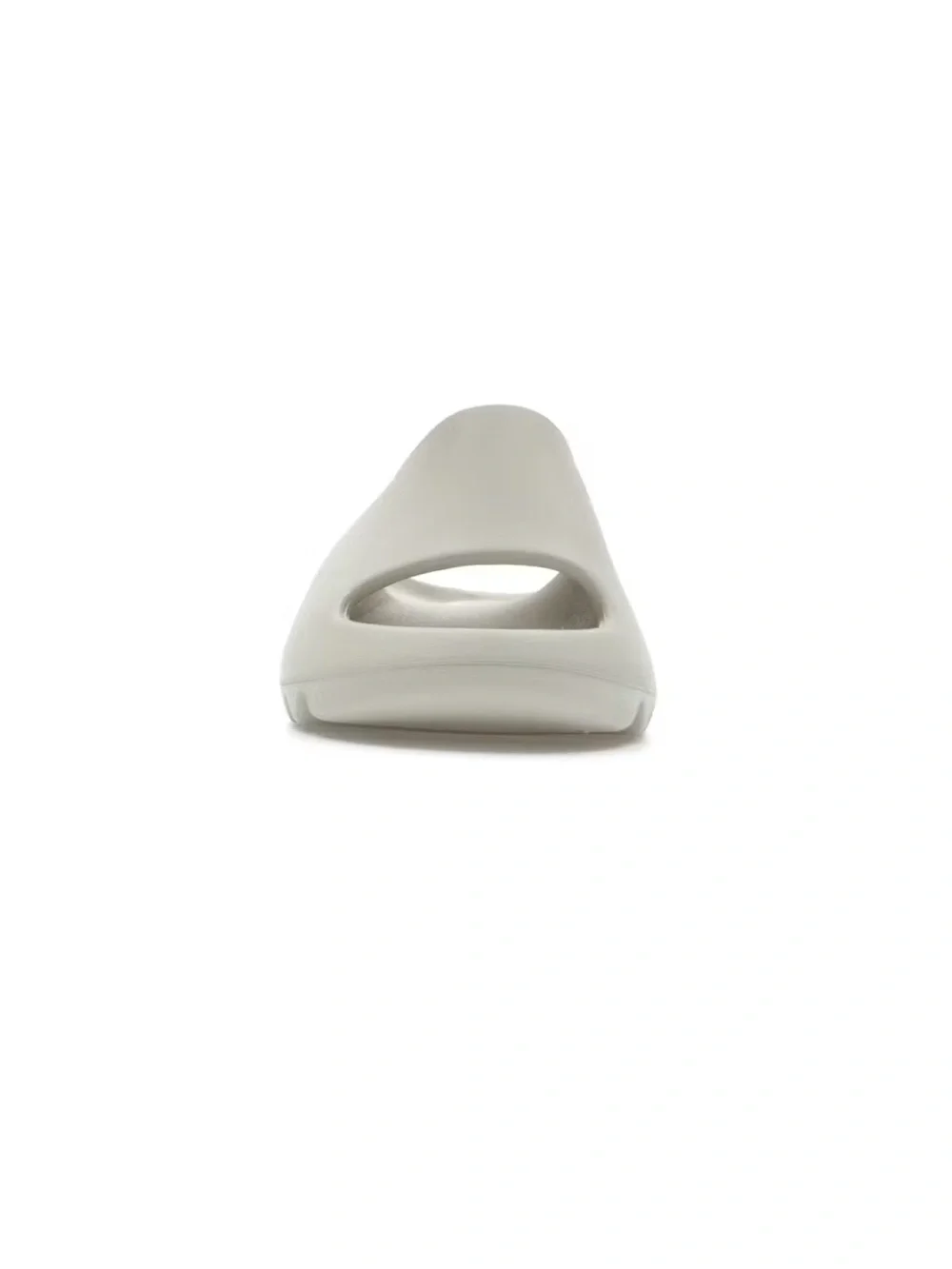 Yeezy Slide ‘Cream’ - Picture 3 of 4